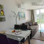 Kiki's