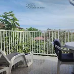 Kiki's Fažana