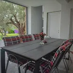 Kiki's * Fažana