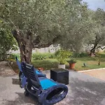 Kiki's
