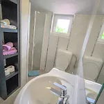 Appartement Kiki's -