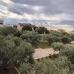 Kiki's * Fažana