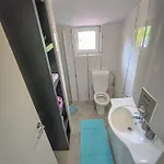 Kiki's Fažana
