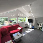 Kiki's - Appartement