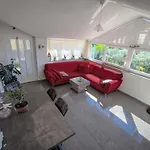 Kiki's *