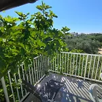 Appartement Kiki's -