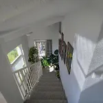 Kiki's - Appartement *